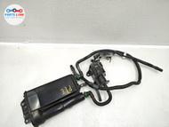 2022-25 LEXUS NX 350 FUEL VAPOR EVAPORATOR CHARCOAL CANISTER FILTER 2.4L 33K NX081226-304