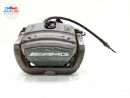 2019-2024 MERCEDES-BENZ AMG GT53 REAR RIGHT SIDE WHEEL BRAKE CALIPER EOM MG070126-323