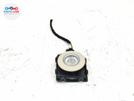 2017-2020 BENTLEY BENTAYGA REAR LEFT ROOF OVERHEAD DOME READING LIGHT LAMP OEM BT070926-239
