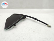 2019-2024 MERCEDES-BENZ AMG GT53 REAR RIGHT SIDE QUARTER PANEL WINDOW OEM MG070126-368