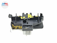 2017-2020 BENTLEY BENTAYGA SMART KEY LESS KEYLESS ENTRY ANTENNA MODULE UNIT OEM BT070926-243