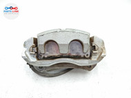 2022-25 LEXUS NX 350 FRONT RIGHT DISC BRAKE CALIPER PASSENGER 2.4L AWD USA NX250 NX081226-300