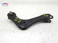 2022-25 LEXUS NX 350 REAR RIGHT CONTROL ARM UPPER WISHBONE LEVER USA RAV4 OEM NX081226-294