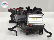 2022-24 LEXUS NX 350 ENGINE INTAKE MANIFOLD INTERCOOLER ASSEMBLY 2.4L USA OEM NX081226-359