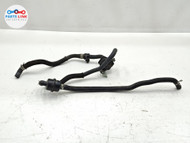 2022-25 LEXUS NX 350 EVAP Vapor Canister Purge Solenoid Valve 2.4L NX081226-316