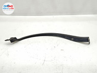 2022-25 LEXUS NX 350 Rear Right Inner Wheel Arch Molding Fender Flare NX250 OEM NX081226-275