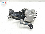 2022-24 LEXUS NX350 ABS PUMP ANTI LOCK BRAKE MODULE 2.4L AWD USA ADAPTIVE CRUISE NX081226-335