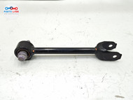 2022-25 LEXUS NX350 REAR SUSPENSION CONTROL ARM LOWER LATERAL AWD USA NX250 NX081226-293