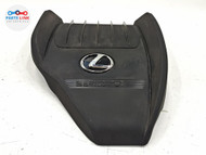 2022-25 LEXUS NX 350 Engine Motor Cover Top Access Trim Shield Panel 2.4L NX081226-319