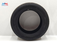 1) ONE USED TIRE Mastercraft Stratus AS 235/60R18 8/32 80% 2025 NO PATCH NX081226-253