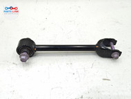 2022-25 LEXUS NX350 REAR SUSPENSION CONTROL ARM LOWER LATERAL AWD USA NX250 NX081226-292