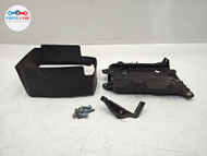 2022-25 LEXUS NX 350 BATTERY TRAY HOLDER SUPPORT BRACKET MOUNT SET NX081226-332