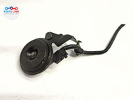2022-25 LEXUS NX 350 Right Anti Theft Alarm Siren Denso Horn RX350 LS LC USA OEM NX081226-441