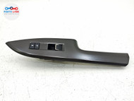 2022-25 Lexus NX350 Rear Right Door Switch Panel Armrest Trim Buttons NX250 USA NX081226-258
