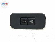 2022-25 LEXUS NX350  TAILGATE CLOSE LOCK SWITCH SELECT BUTTON TRIM ASSEMBLY USA NX081226-350