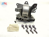 2022-25 LEXUS NX 350 LEFT ENGINE MOTOR MOUNT SIDE SUPPORT 2.4L AWD USA OEM NX081226-394