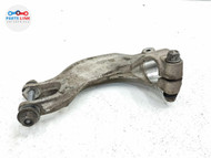 2017-2020 BENTLEY BENTAYGA FRONT LEFT DRIVER SIDE SHOCK STRUT ABSORBER FORK OEM BT070926-374