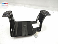 2017-2020 BENTLEY BENTAYGA BATTERY HOLDER BRACKET MOUNT SUPPORT 4M0802747A OEM BT070926-252