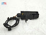 2017-2020 BENTLEY BENTAYGA TPMS TIRE PRESSURE MONITORING CONTROL MODULE UNIT OEM BT070926-381