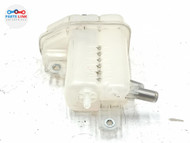 2022-25 LEXUS NX350 AUX COOLANT EXPANSION TANK RESERVOIR BOTTLE 2.4L RX350 OEM NX081226-321
