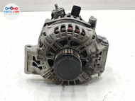 2022-25 LEXUS NX350 ENGINE ALTERNATOR GENERATOR OEM 2.4L 12V 180A 33K OEM RX350 NX081226-459