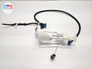 2022-25 LEXUS NX350 Fuel Pump Sender Unit Hanger Assembly 2.4L USA OEM RAV NX081226-451