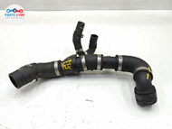 2017-2020 BENTLEY BENTAYGA 6.0L ENGINE COOLANT WATER HOSE TUBE PIPE OEM BT070926-310