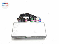 2017-2020 BENTLEY BENTAYGA PARK PARKING ASSIST COMPUTER CONTROL MODULE UNIT OEM BT070926-251