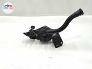 2017-2020 BENTLEY BENTAYGA RIGHT AUX AUXILIARY SECONDARY AIR INJECTION PUMP OEM BT070926-297