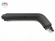 2019-2024 MERCEDES-BENZ AMG GT53 LIFTGATE TAILGATE RIGHT SIDE TRIM COVER OEM MG070126-207