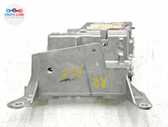 2019-2024 MERCEDES-BENZ AMG GT53 REAR RIGHT FLOOR PAN SUPPORT MOUNT BRACKET OEM MG070126-206