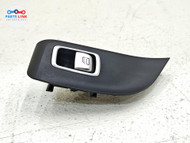 2019-2022 MERCEDES-BENZ AMG GT53 REAR RIGHT DOOR WINDOW REGULATOR SWITCH OEM MG070126-298