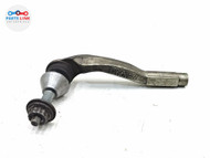 2019-2024 MERCEDES-BENZ AMG GT53 FRONT RIGHT PASSENGER SIDE TIE ROD END OEM MG070126-268