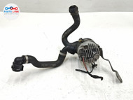 2019-2024 MERCEDES-BENZ AMG GT53 ENGINE MOTOR AUXILIARY WATER PUMP OEM MG070126-352