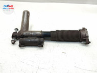 2019-2024 MERCEDES-BENZ AMG GT53 REAR SUSPENSION RIGHT SHOCK ABSORBER STRUT OEM MG070126-353