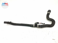 2019-2024 MERCEDES-BENZ AMG GT53 ENGINE WATER COOLANT HOSE PIPE LINE OEM MG070126-356