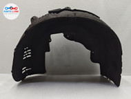 2019-2024 MERCEDES-BENZ AMG GT53 REAR RIGHT QUARTER WHEELHOUSE SPLASH SHIELD OEM MG070126-243