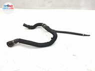 2019-2024 MERCEDES-BENZ AMG GT53 ENGINE MOTOR WATER COOLING COOLANT HOSE OEM MG070126-355