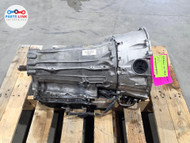 2019-2022 MERCEDES-BENZ AMG GT53 AUTOMATIC TRANSMISSION GEARBOX 59K MILES OEM MG070126-359