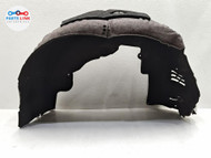2019-2024 MERCEDES-BENZ AMG GT53 REAR LEFT QUARTER WHEELHOUSE SPLASH SHIELD OEM MG070126-293