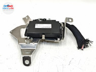 2019-2024 MERCEDES-BENZ AMG GT53 VEHICLE DYNAMIC CONTROL MODULE UNIT OEM MG070126-350