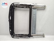 2019-2024 MERCEDES-BENZ AMG GT53 UPPER ROOF HEADLINER SUNROOF FRAME RAIL OEM MG070126-211