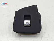 2019-2024 MERCEDES-BENZ AMG GT53 FRONT TRUNK DECK LID OPEN RELEASE SWITCH OEM MG070126-264