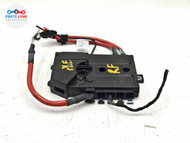 2019-2024 MERCEDES-BENZ AMG GT53 FUSE RELAY JUNCTION BOX CONTROL MODULE UNIT OEM MG070126-349