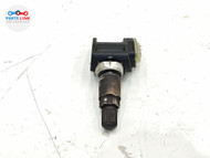 2019-2024 MERCEDES-BENZ AMG GT53 FRONT OR REAR WHEEL TIRE PRESSURE SENSOR OEM MG070126-245