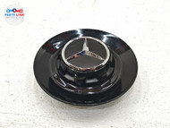 2019-2024 MERCEDES-BENZ AMG GT53 21" WHEEL RIM CENTER COVER CAP EMBLEM OEM MG070126-291