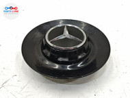 2019-2024 MERCEDES-BENZ AMG GT53 21" WHEEL RIM CENTER COVER CAP EMBLEM OEM MG070126-291