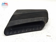 2019-2024 MERCEDES-BENZ AMG GT53 3.0L ENGINE MOTOR AIR INTAKE DUCT TUBE OEM MG070126-227