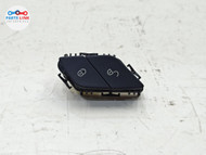 2022-2024 MERCEDES-BENZ AMG GT53 FRONT LEFT SIDE DOOR PANEL LOCK SWITCH OEM MG070126-261