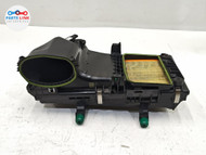 2019-2024 MERCEDES-BENZ AMG GT53 ENGINE MOTOR AIR FILTER CLEANER BOX OEM MG070126-225